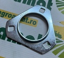 Lagar Rulment 206