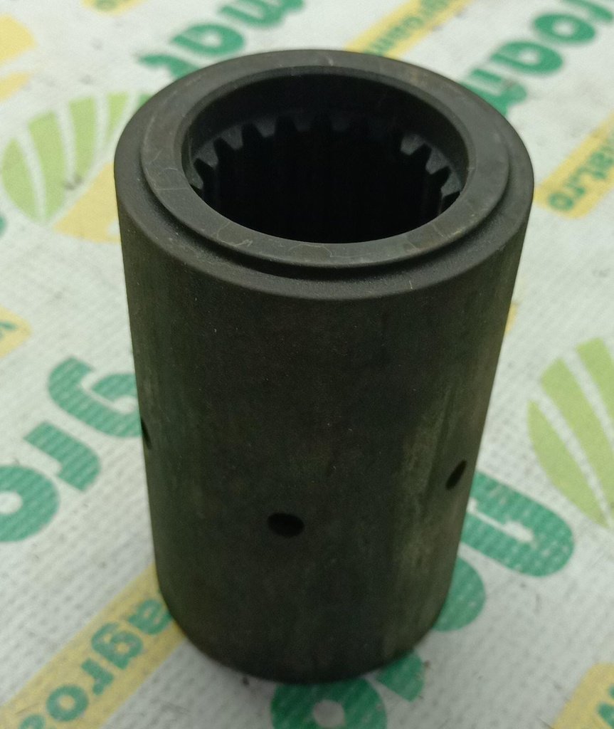Bucsa Hidromotor 679009