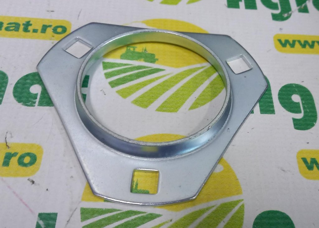 Lagar Rulment 207