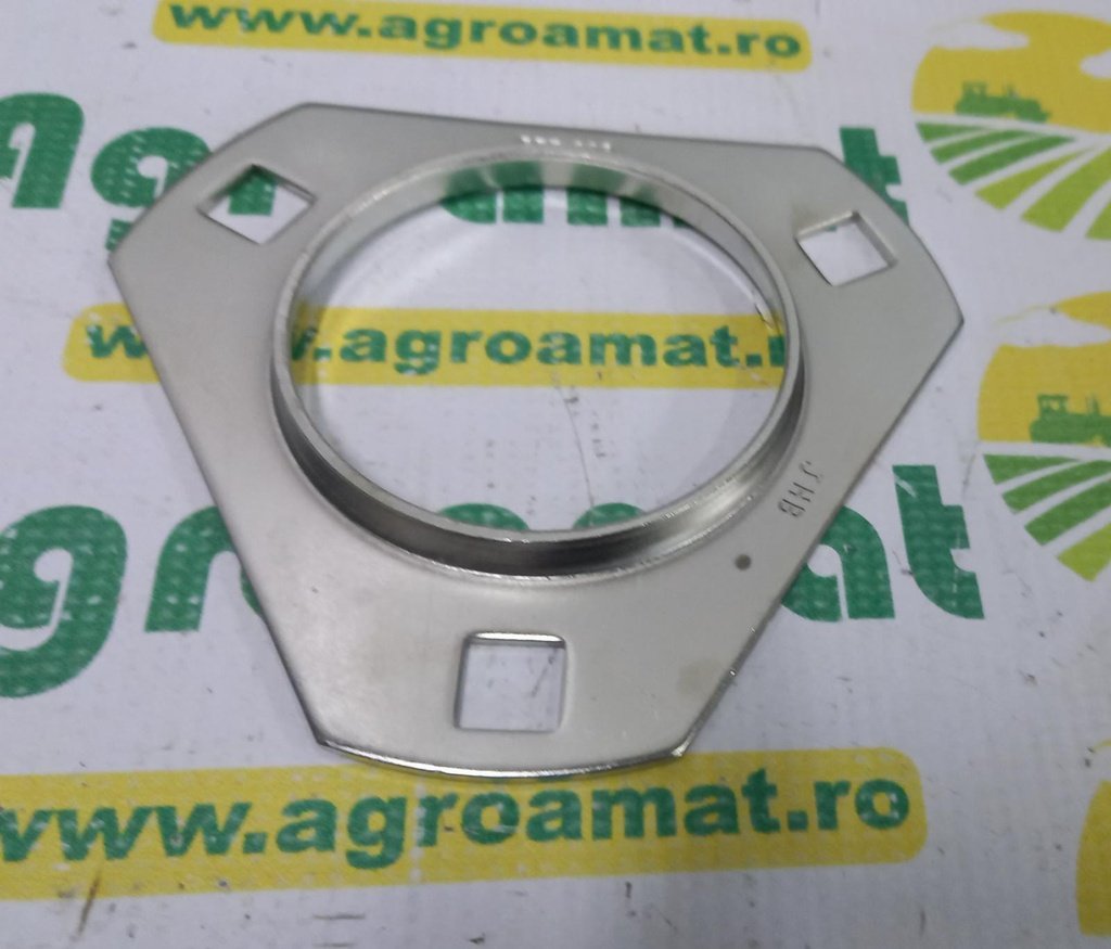 Lagar Rulment 208
