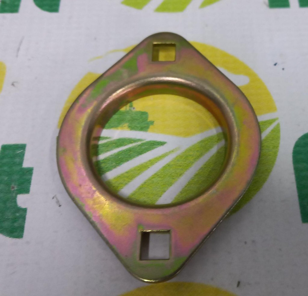 Lagar Rulment 203