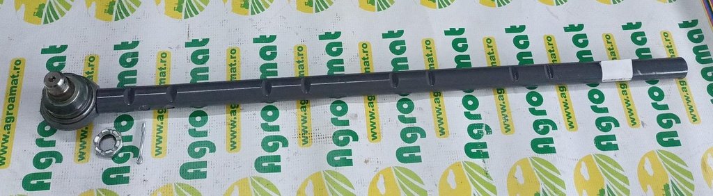 Capat Bara 669522