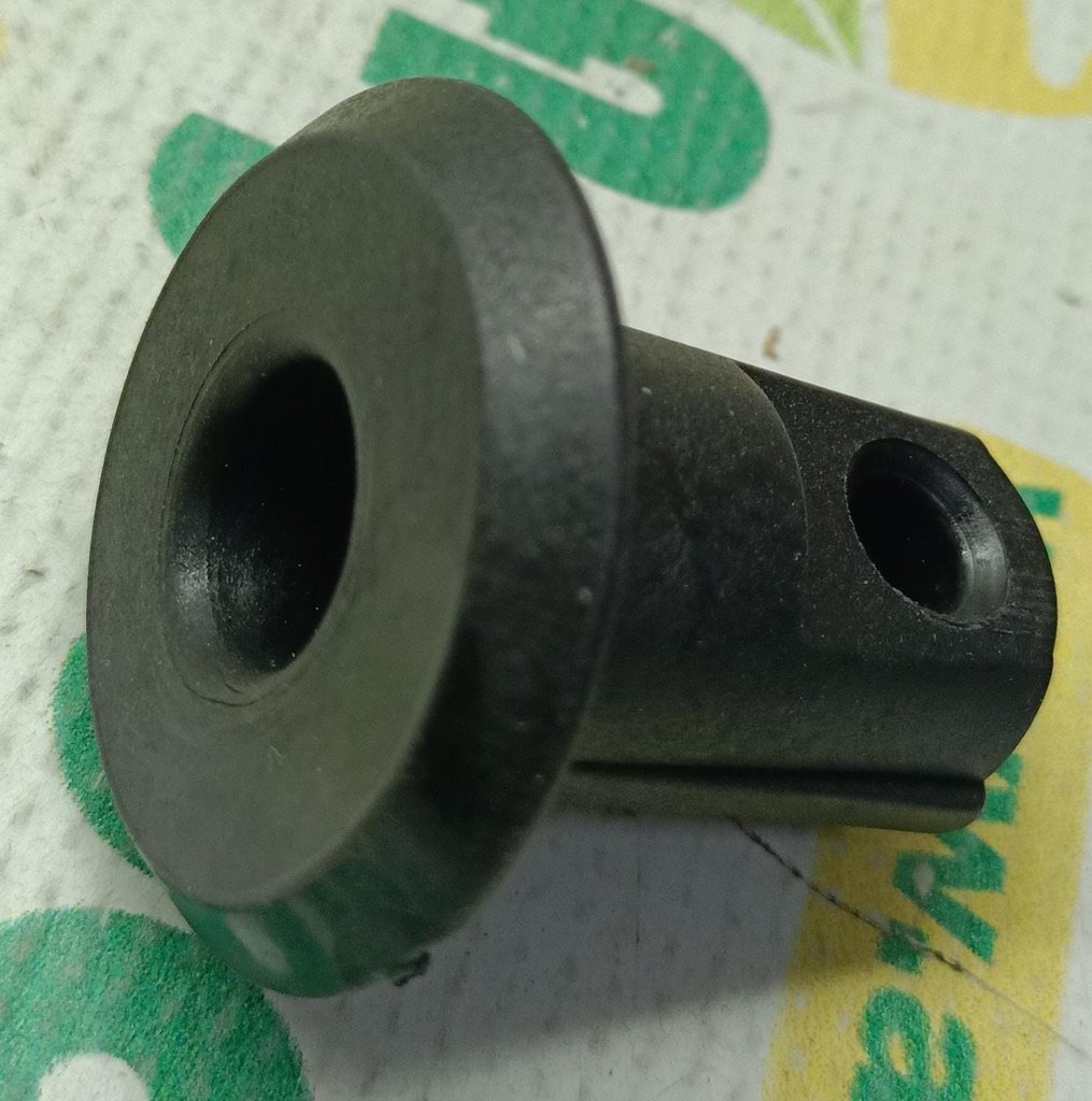 Bucsa Rabator 518898