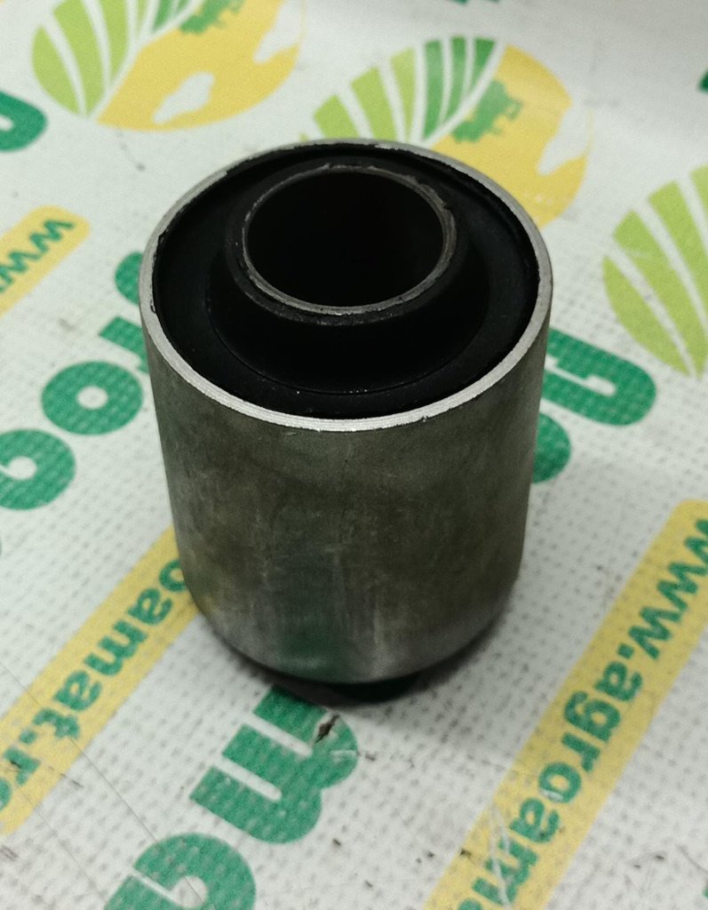 Bucsa 16001743