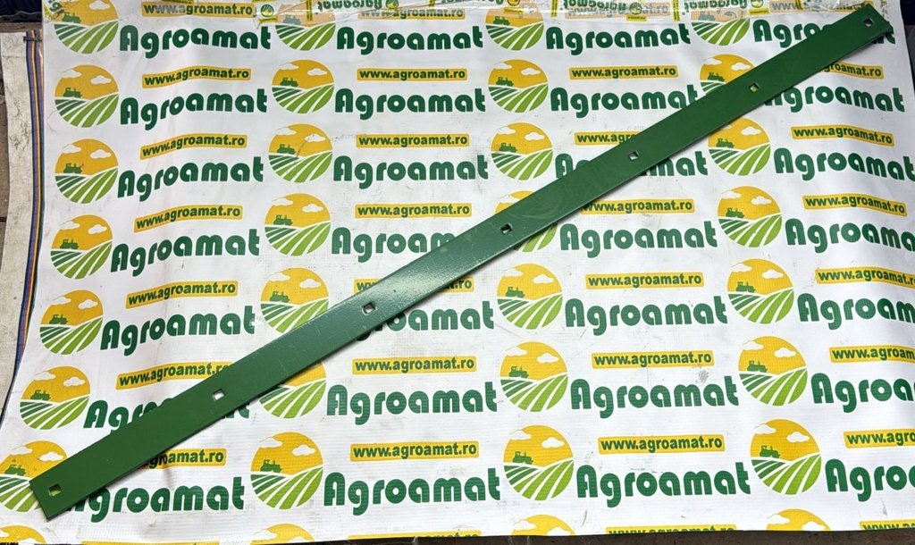 Ghidaj Piston L 1105 mm, l45 mm Nr. Gauri 7 E44706