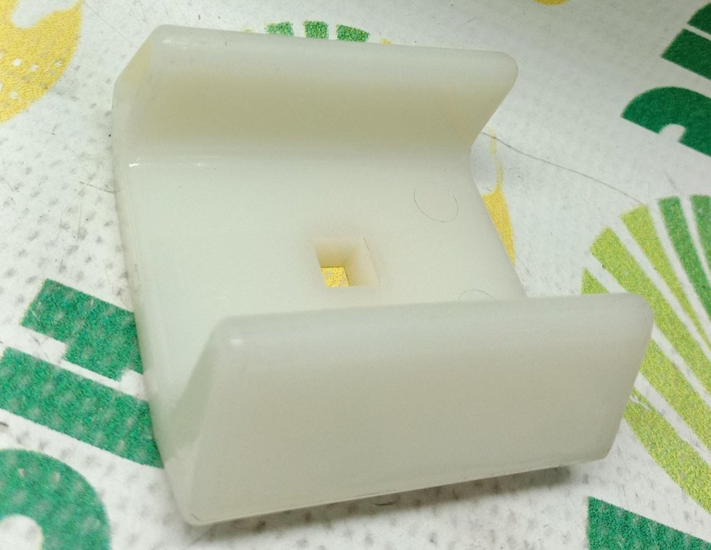 Ghidaj Plastic Z30955