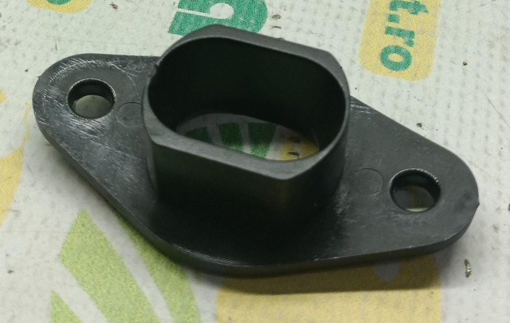 Calota H179000