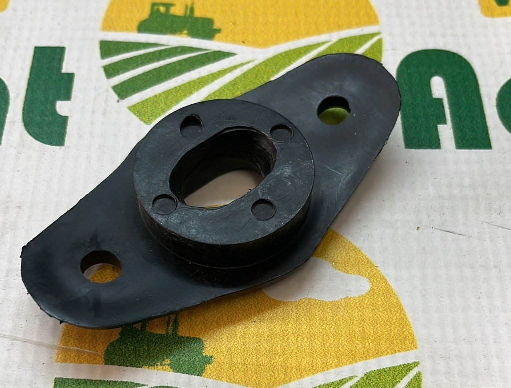 Calota 264067M1