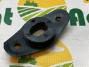 Calota 264067M1
