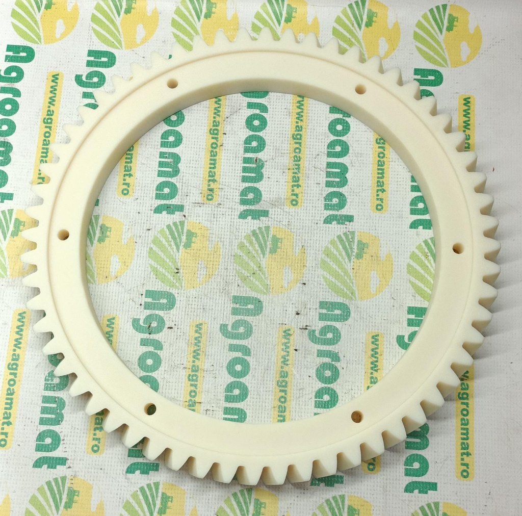 Pinion 1210613014000