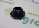 Bucsa Rabator 16021001