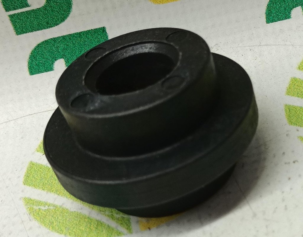 Bucsa LA321034750