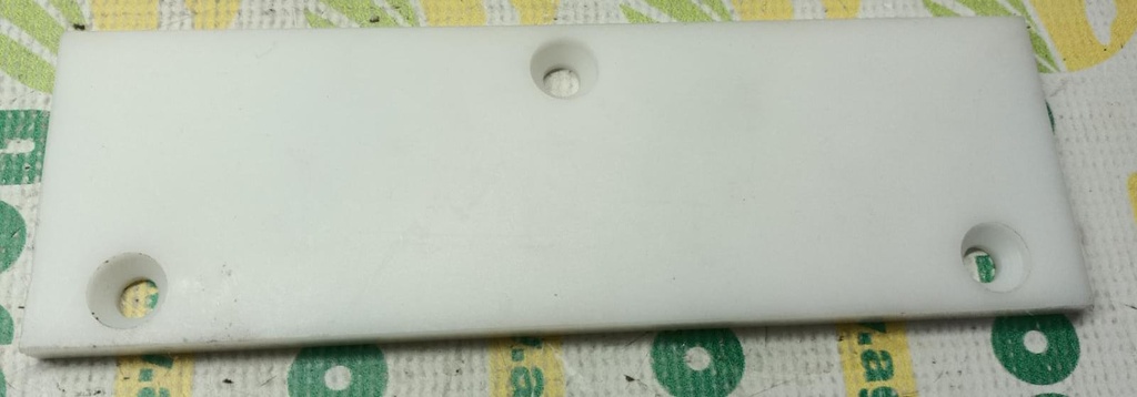 Ghidaj Plastic 86587330