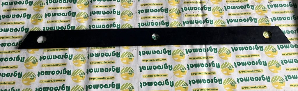 Ghidaj Plastic 87525095