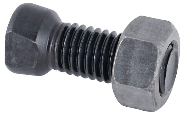 Șurub TC 1/2x39mm grupa 12.9