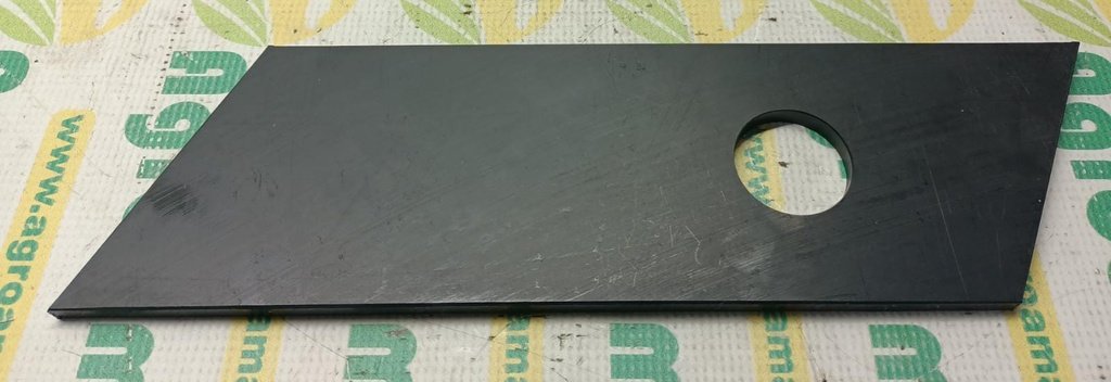 Ghidaj Plastic 87525096