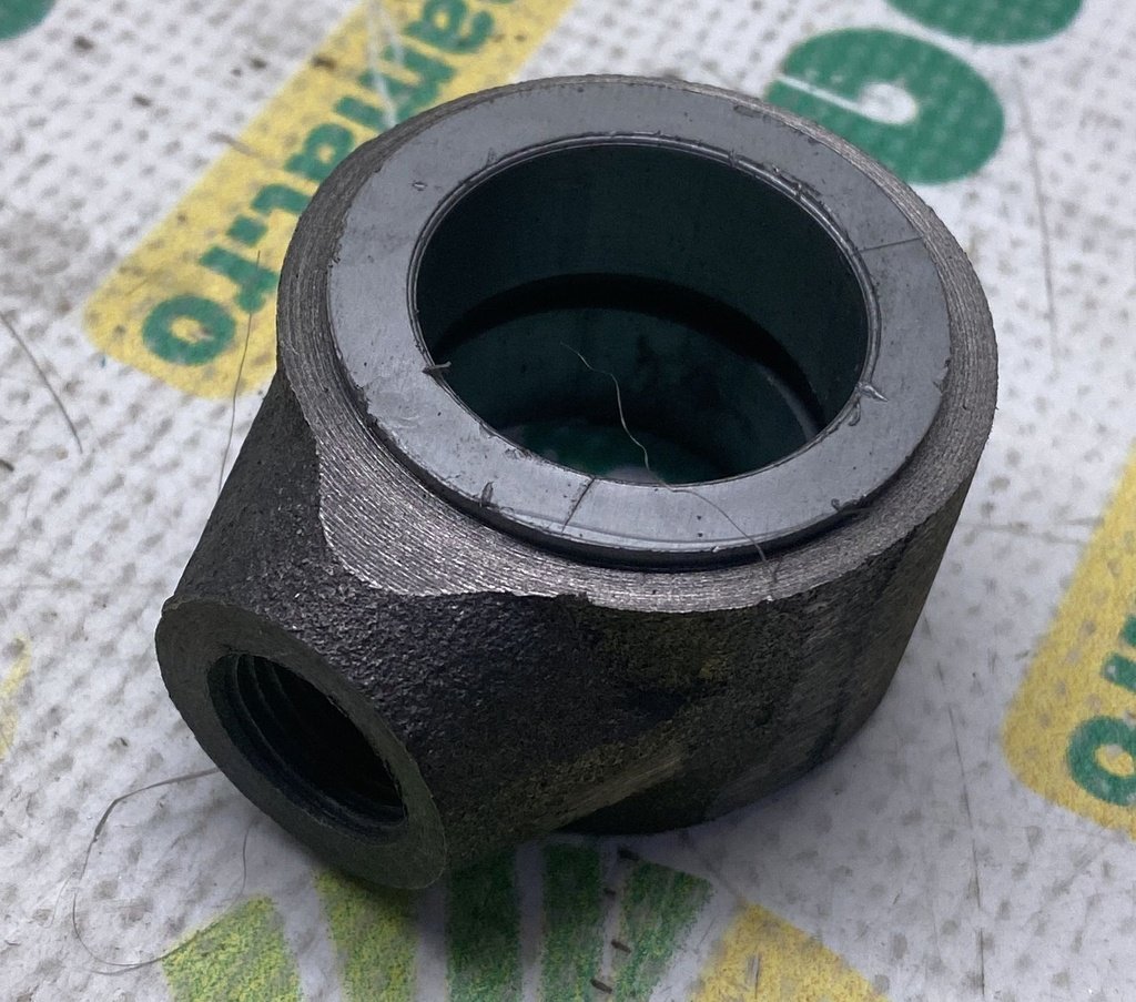 Lagar Oscilant 777023