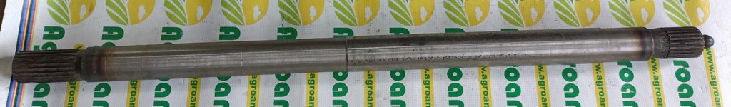 Planetara Dr. 606874