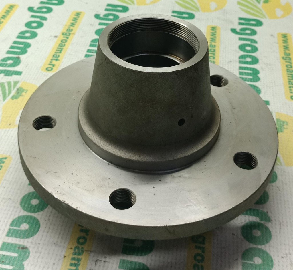 Butuc Roata 602066
