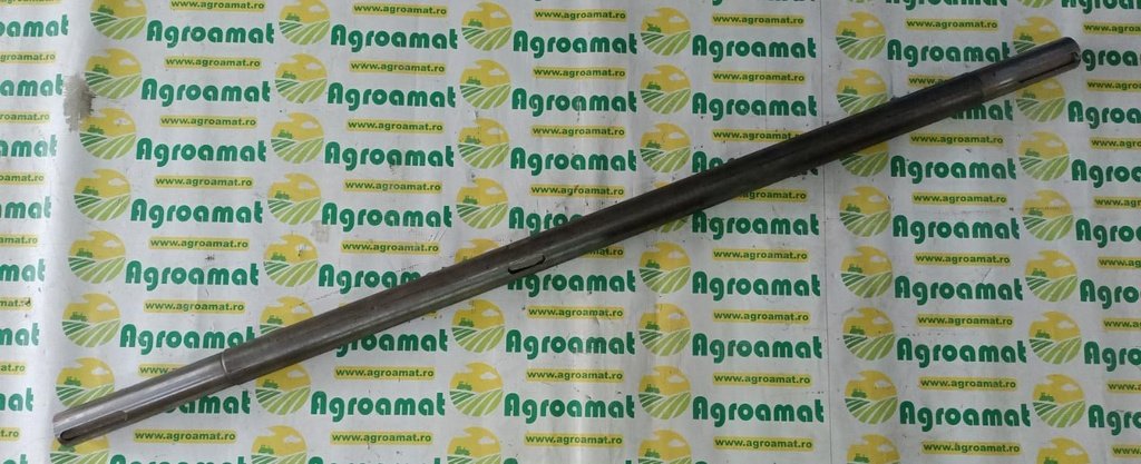 Ax 660793