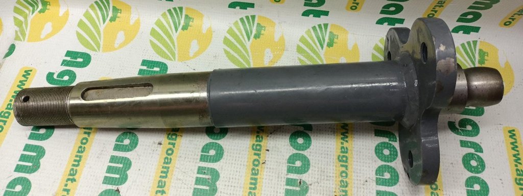 Ax Priza 723527