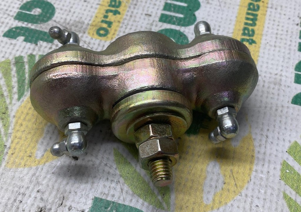 Articulatie Cap Cutit 610369