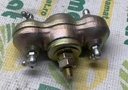 Articulatie Cap Cutit Completa 610369