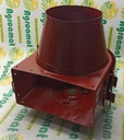 Cap Elevator 684170
