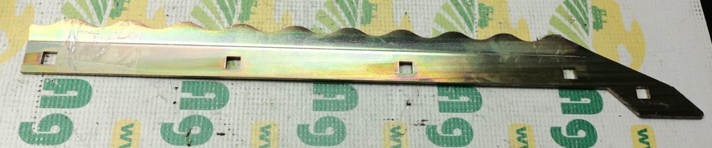 Ghidaj Rotor 758319