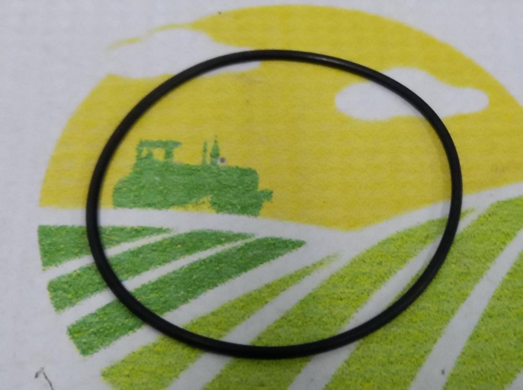 O-Ring Org. 943228
