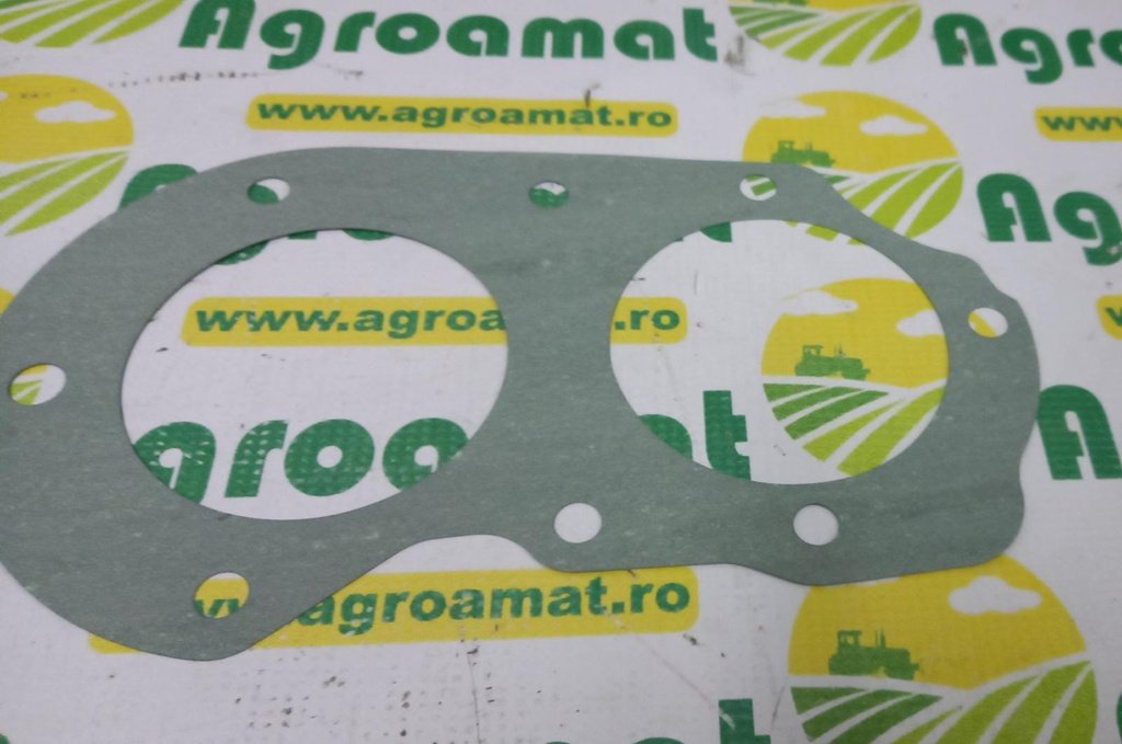 Garnitura Org. 602135