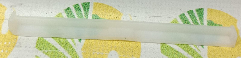 Pana 629856