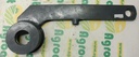 Brat St. 630403