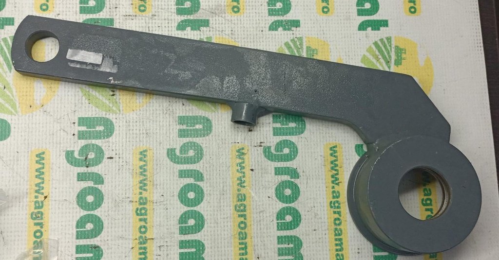Brat Dr. 630404