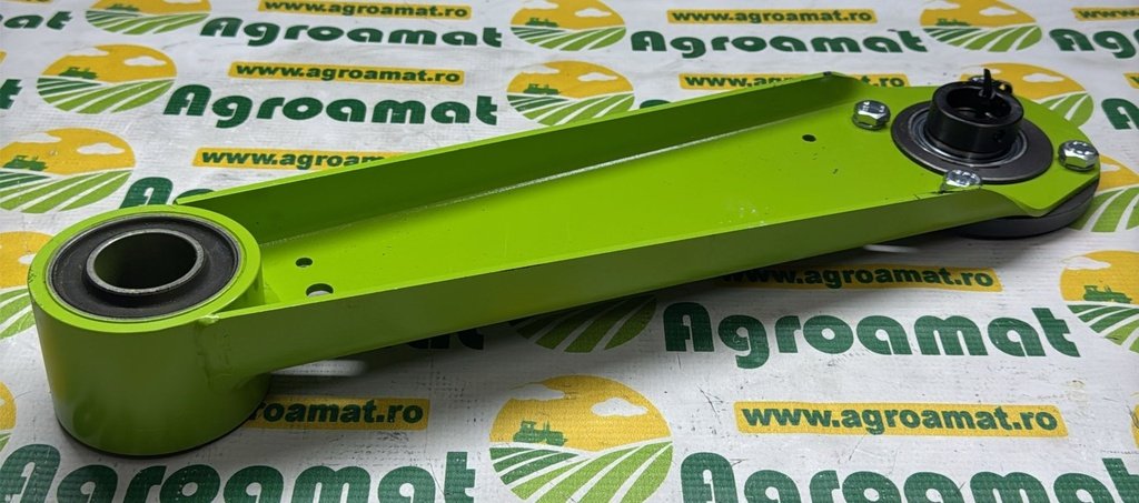 Biela Completa 647473