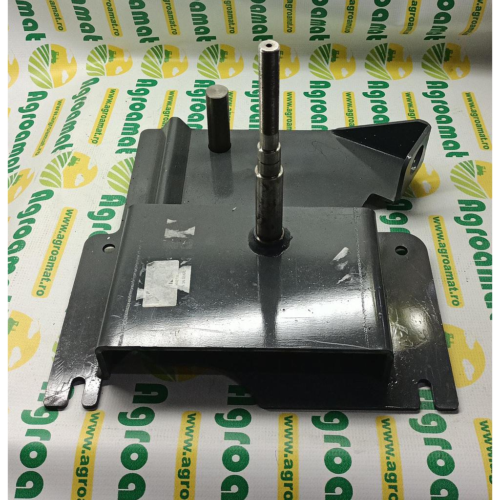 Suport Variator 660427