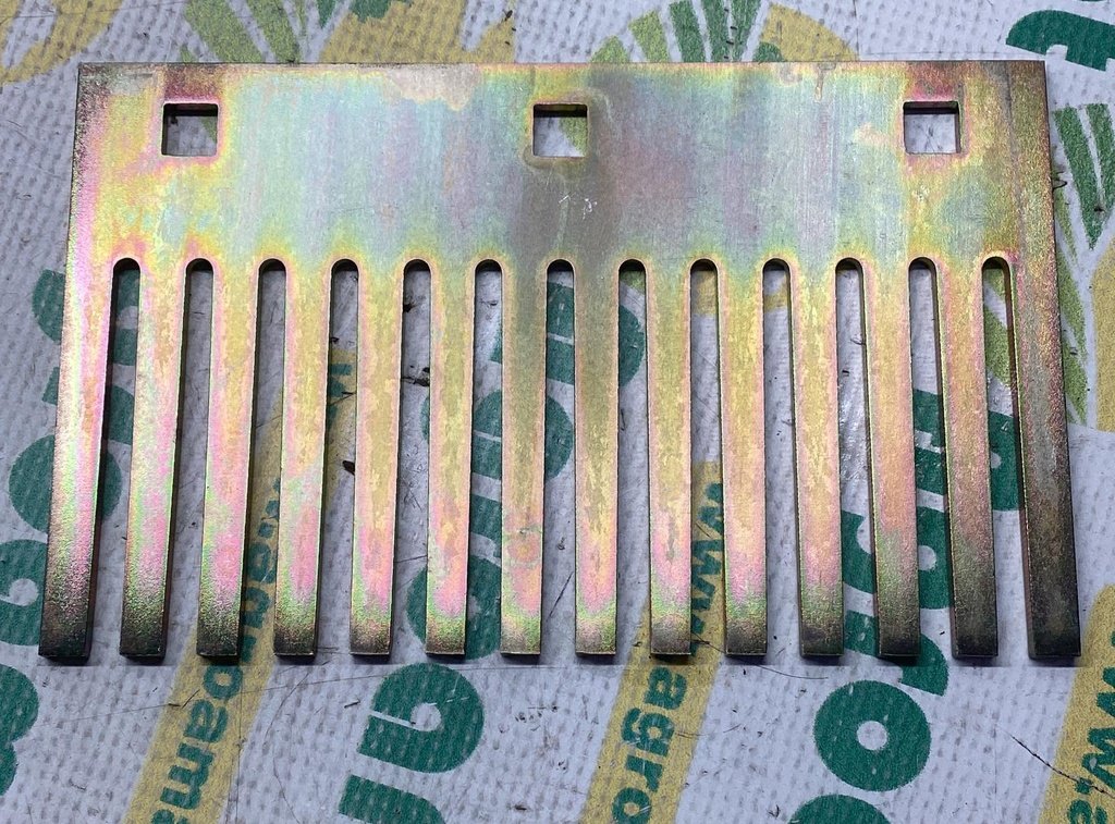 Paleta 749024