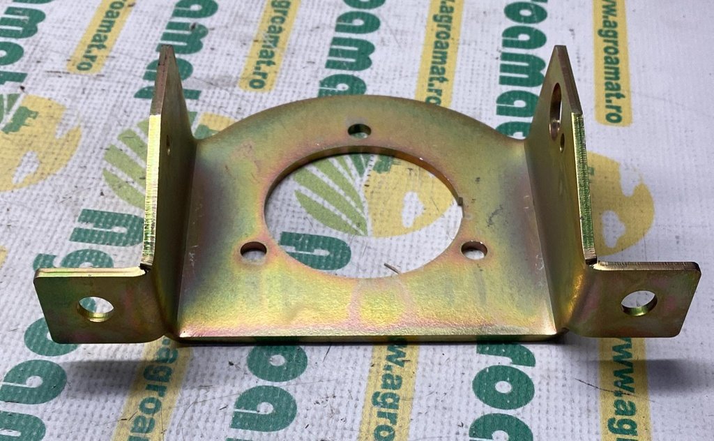 Carcasa Rulment 751933