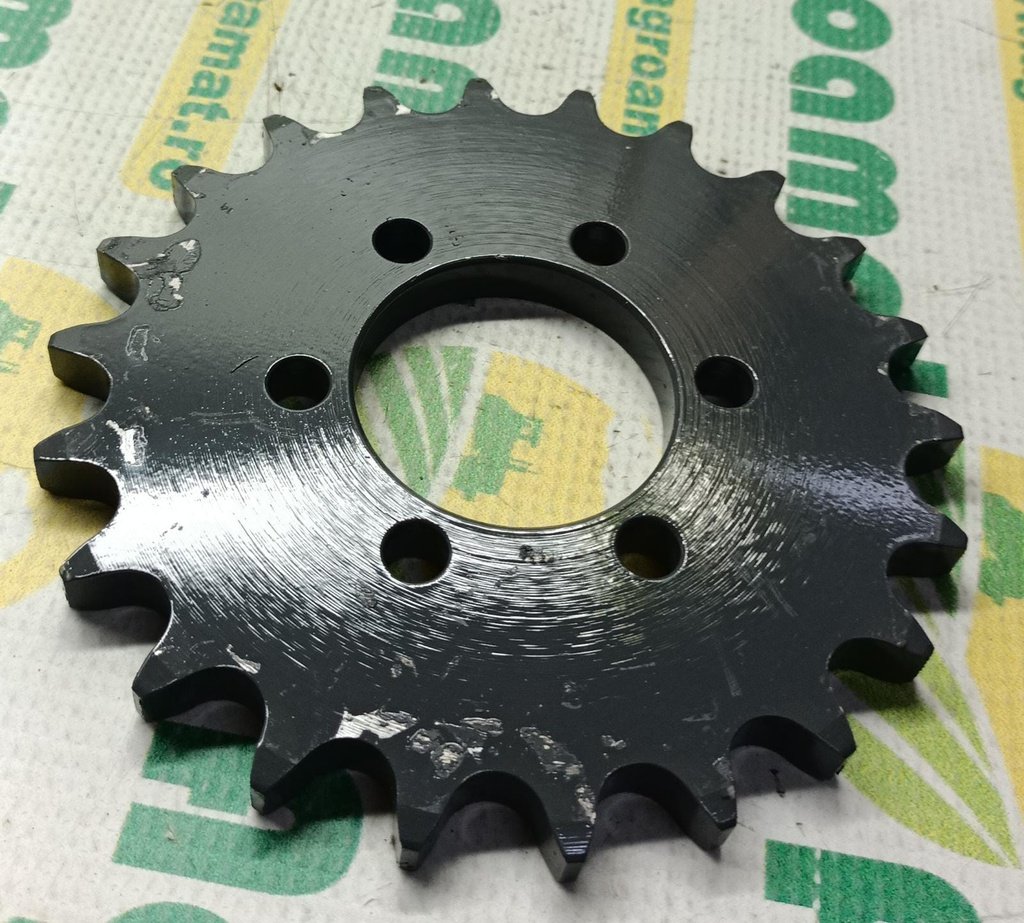 Pinion 795262 Z-22