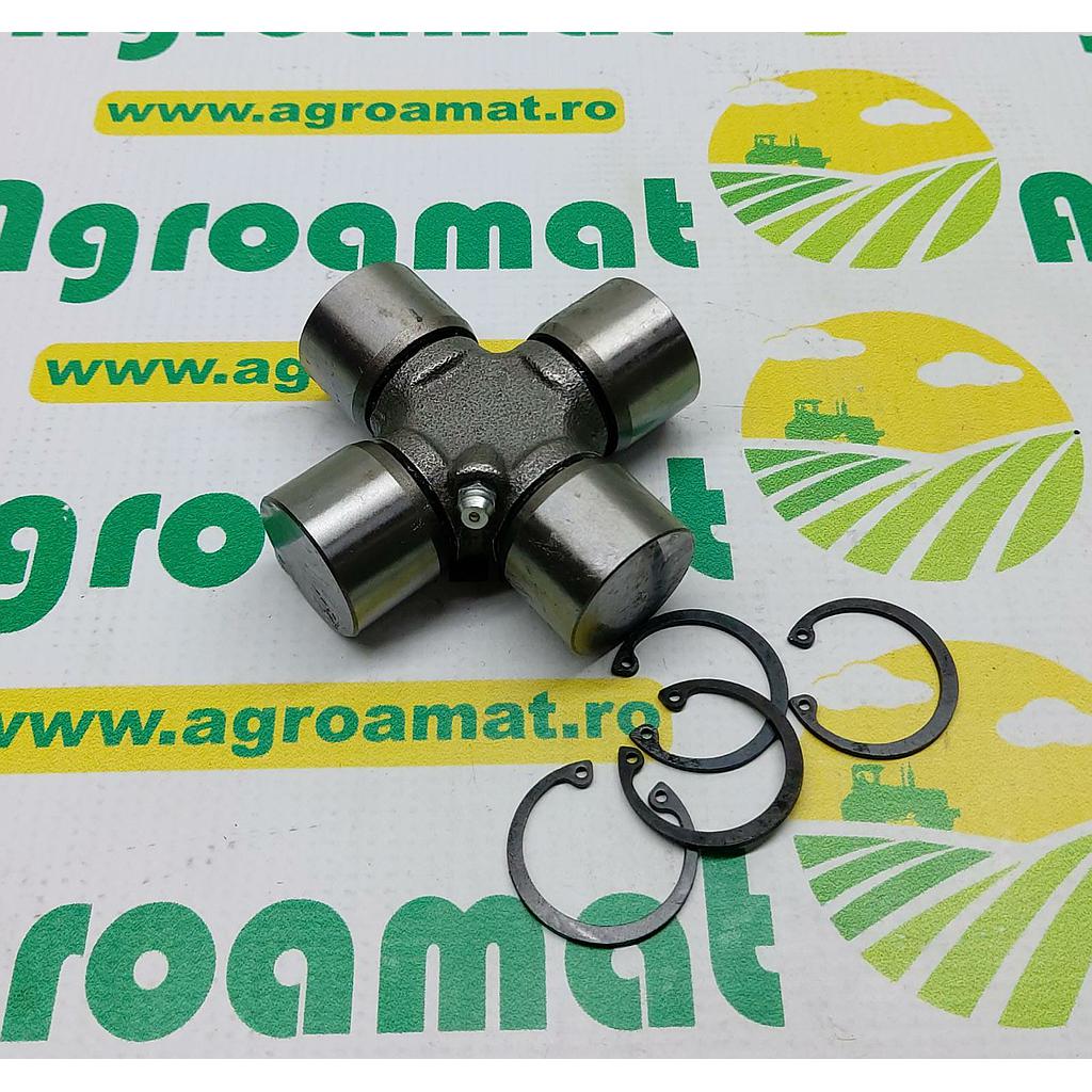 Cruce Cardan AL64127