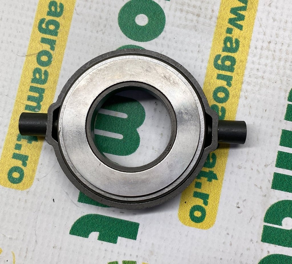 Rulment Presiune Sachs 762042