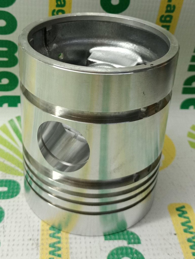 Piston 30/33-7 fara Bolt si Sigurante