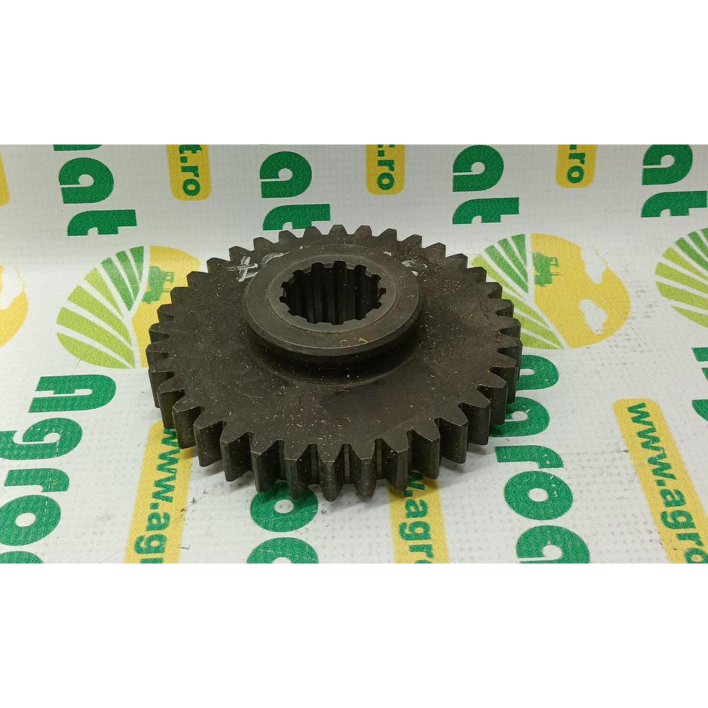 Pinion Z36