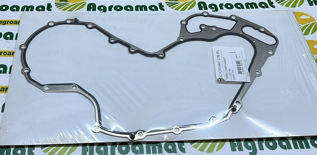 [A5811] Garnitura Distributie Metal 4224958M1