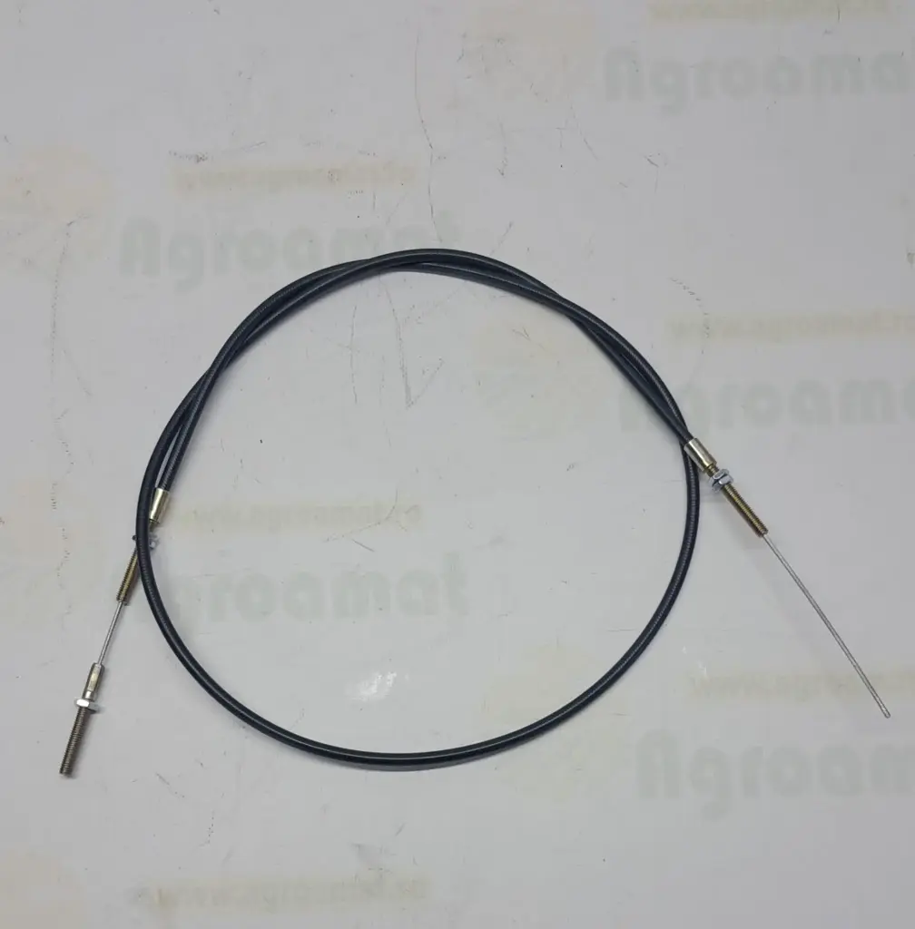 [AMAT1-07958] Cablu Acceleratie 1-34-643-533
