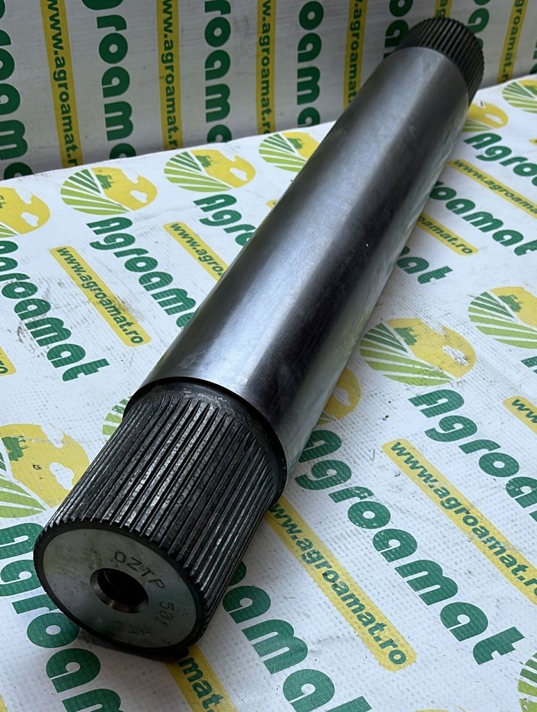 [AMAT1-42369] Ax Ridicare Hidraulica 5198501