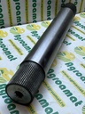Ax Ridicare Hidraulica 5198501