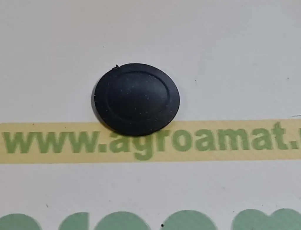 Membrana Amazone Org. ZF098