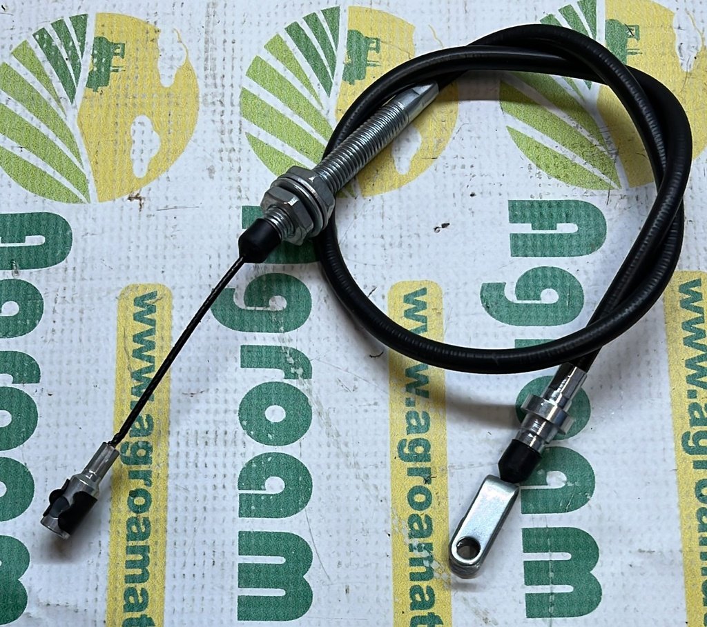 Cablu Acceleratie L-730 MM 44901280
