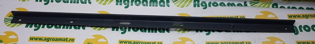 Ghidaj Piston E46044